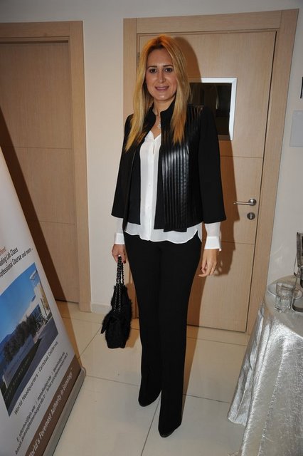 EBRU KADAYIFÇIOĞLU
