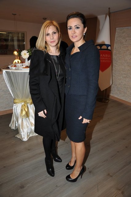 FANİ AYSAL, FATOŞ SARIGÜL