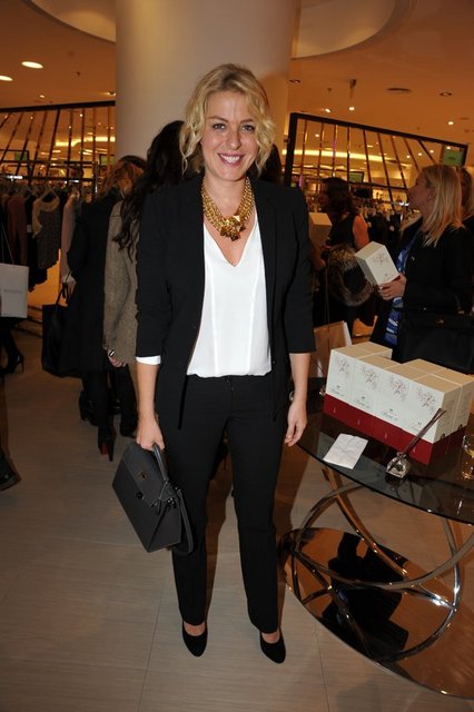 ESRA DİNÇKÖK