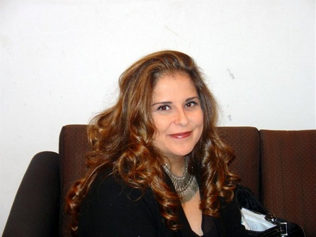15 Aralık Cumartesi, Nardis Jazz Club'da; saat 22.30'da, Sibel Köe Quartet. Giriş: 35 TL. Tel: (212 244 63 27)
