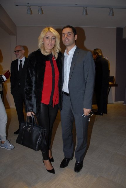 PINAR - MURAT TALAY 