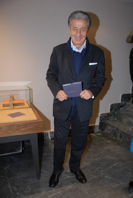 SEDAT ALOĞLU