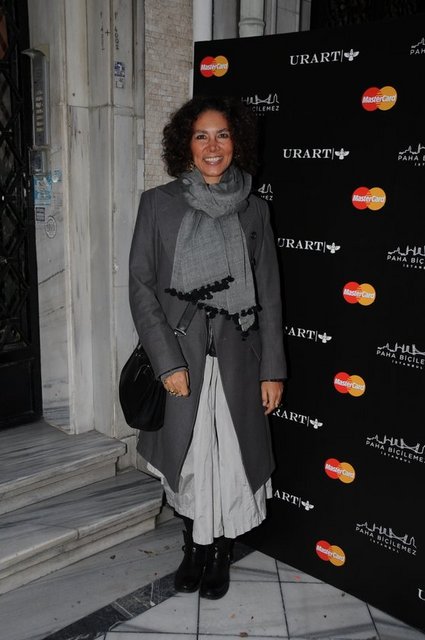 ZEYNEP EROL