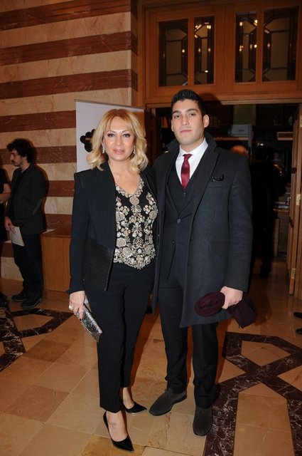 NURAN, OĞUZHAN ERÇİL