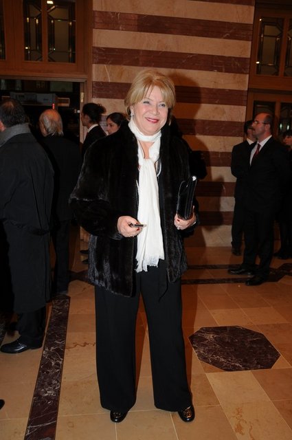 NESLİHAN TAKİ