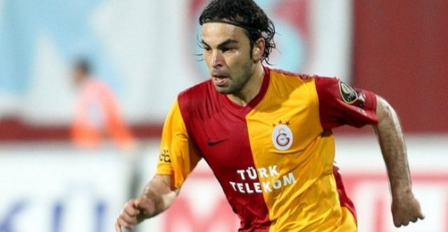 Ezeli rekabette son golü ise 12 Ağustos 2012 tarihinde Erzurum'da yapılan ve 3-2 Galatasaray'ın kazandığı Süper Kupa maçında Galatasaraylı futbolcu Selçuk İnan kaydetti.