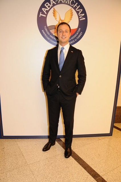 EKİM ALPTEKİN