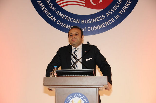 EGEMEN BAĞIŞ