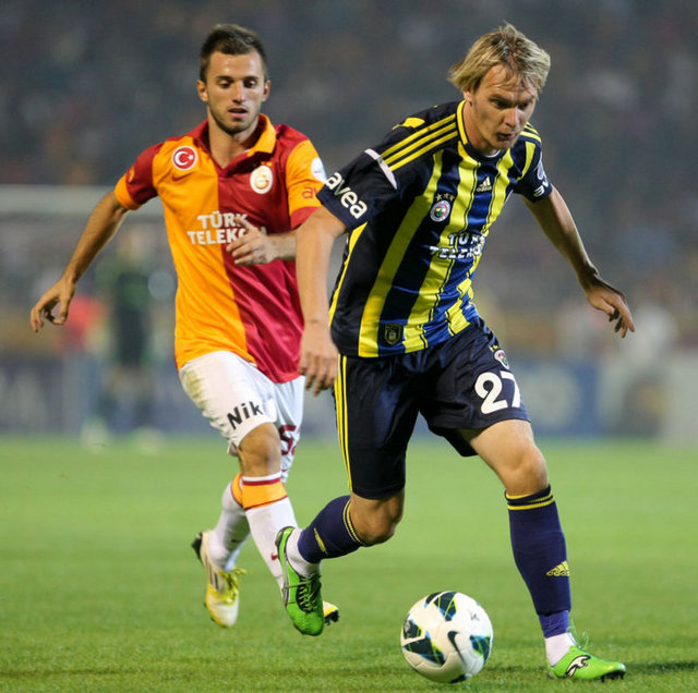 - Fenerbahçe galibiyeti görmek isteyen Gs' liler Rüya yazarak 1907′ ye göndersinler. Galibiyeti rüyalarında görsünler.