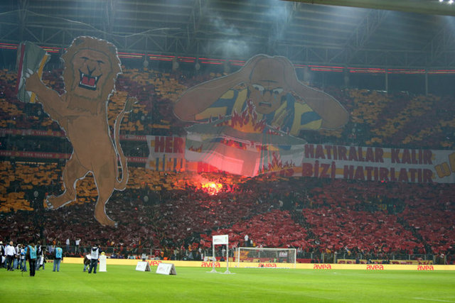 70eeadc44a2ff122c9b070de1b8bde31_k.jpg