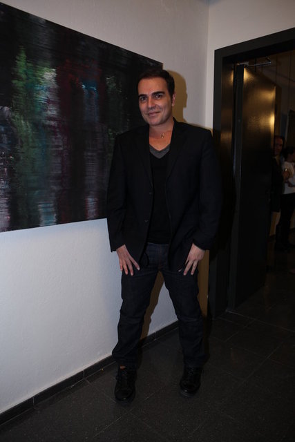 EMRE ERTÜRK