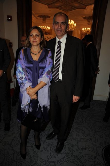 MARIA - HERVE MAGRO 
