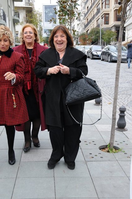 HÜLYA AŞIK
