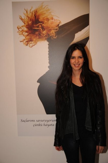 CEYLAN ÇAPA