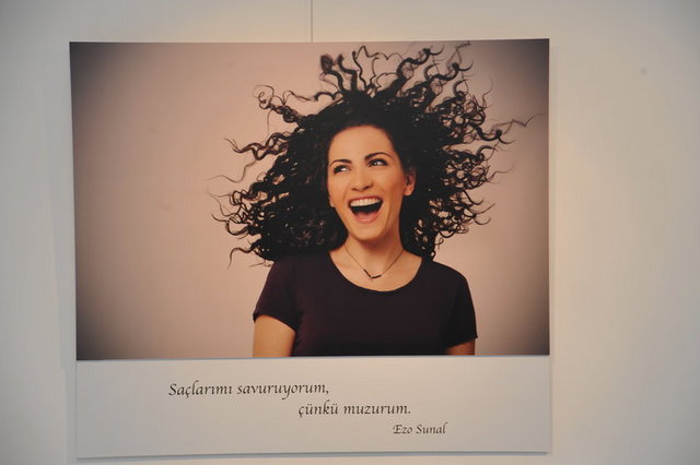 GENEL