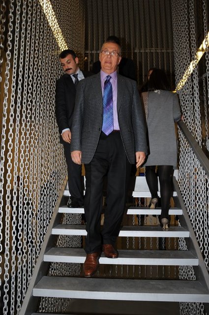 NEZİH ERDEM 