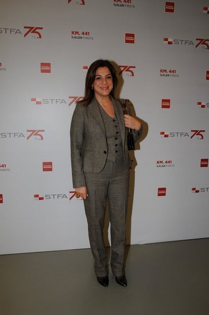 MERVE GÜRSEL