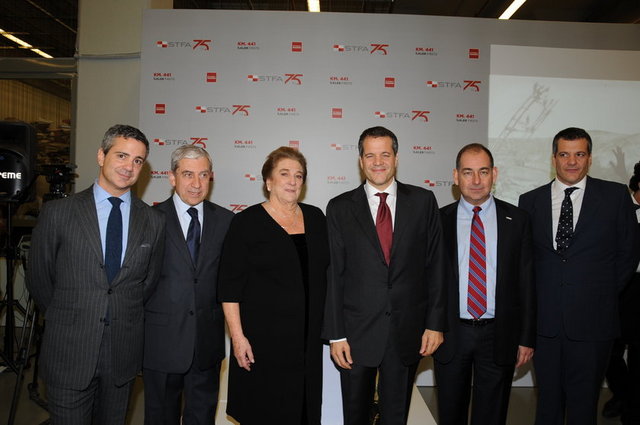 SEZAİ TAŞKENT,İLKER KEREMOĞLU,TOMRİS TAŞKENT, ALP TAŞKENT, MEHMET ALİ NEYZİ, NUR TAŞKENT 