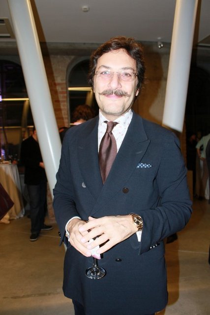 SERDAR GÜLGÜN