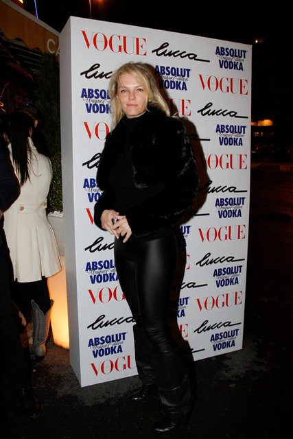 ALARA KOÇİBEY
