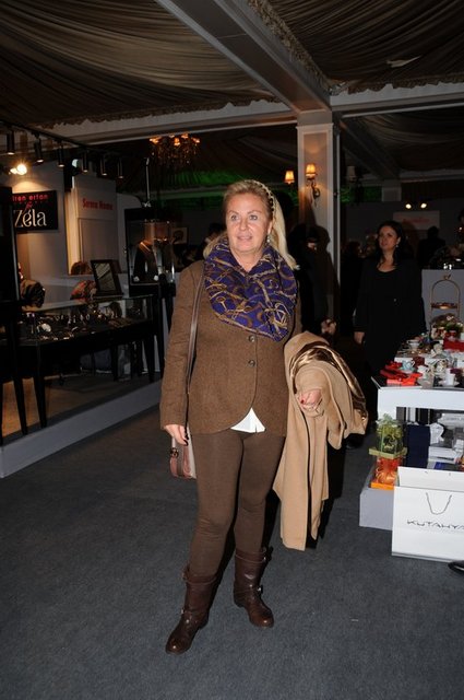 FATOŞ SOHTORİK