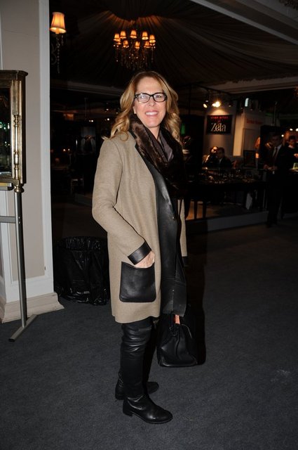 ZEYNEP FADILLIOĞLU 