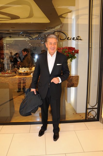SEDAT ALOĞLU 