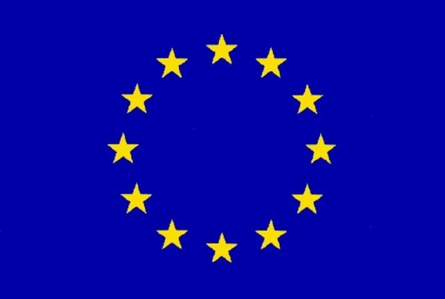 IMF: Euro Bölgesi'nde düşüş iki yıl daha devam eder.