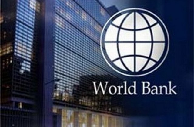Dünya Bankası: Büyümeyi canlandırmak için bütçe reformları şart.