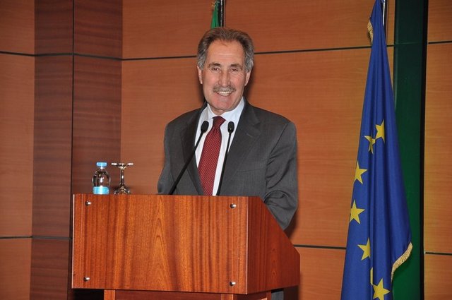 ERTUĞRUL GÜNAY 