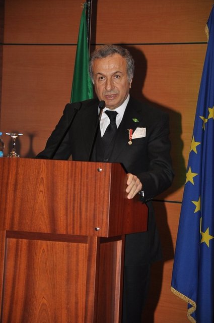 BAŞARAN ULUSOY