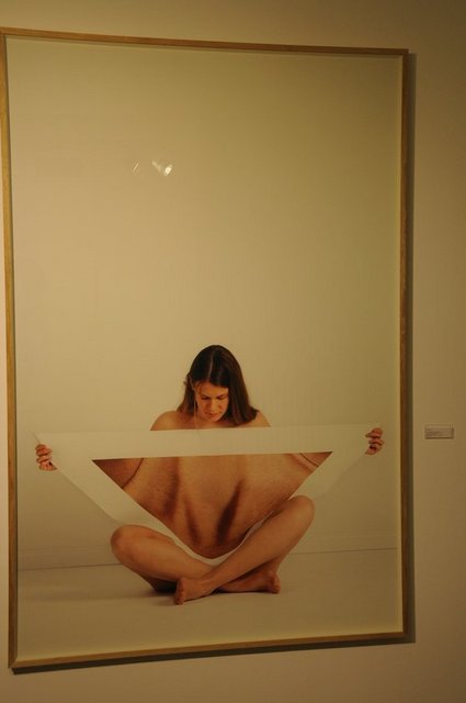 GENEL