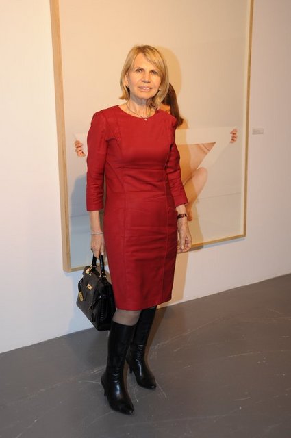 EBRU SANVER