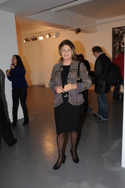 GÜLSEN ÇAPA 