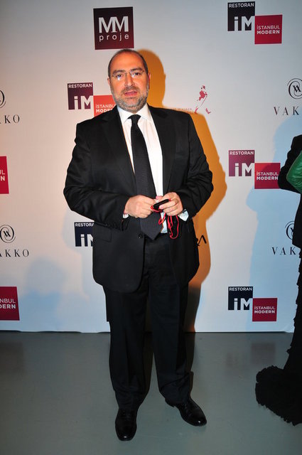 TAHA TATLICI 
