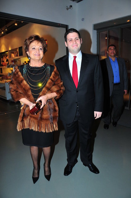 BERNA, HASAN YILMAZ 