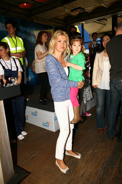 EDA KOSİF