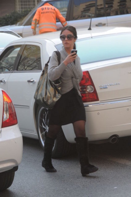 MAYA PORTAKAL