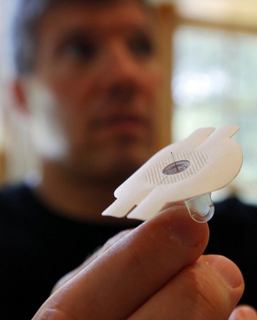 Doğu Anadolu Bölgesi - 176 bin 734 kişi