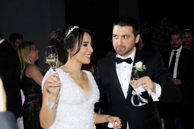 SERKAN -ÖZGE BUZUL