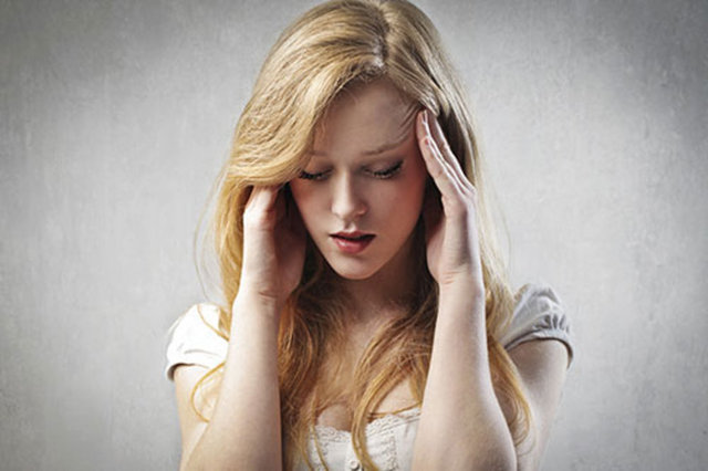 Üreme hormonları ve stresle baş edebilmek için gereken hormonları üretebilmemiz için bir miktar kolesterole ihtiyacımız vardır.