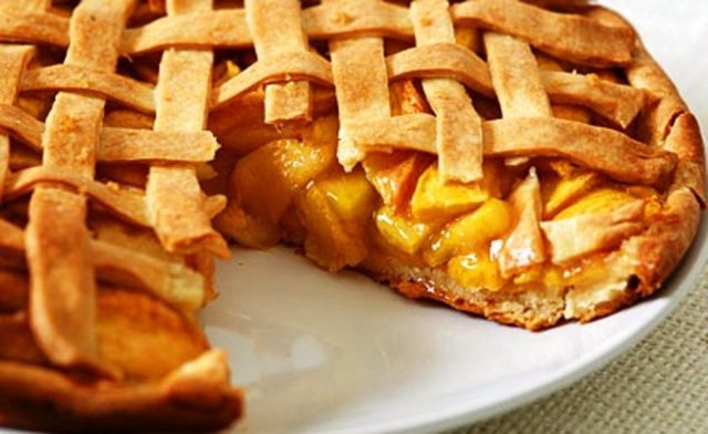 Hidrojene nebati yağ olarak geçen trans yağlardan yapılan margarin, kek, turta, bisküvi, bazı bitkisel yağlar ve hazır gıdalar, dondurma ve diğer şekerlemelerden kurtulmak uzun vadede yüksek kolesterolün de önünü alacaktır.