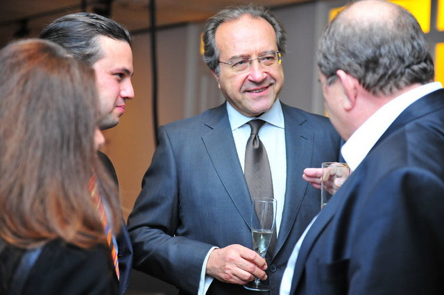 BURHAN KARAÇAM, NURİ ÇOLAKOĞLU