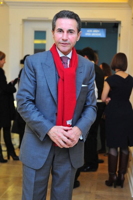 OSMAN ÇARMIKLI 