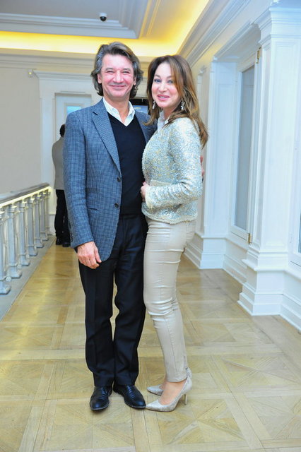 BURAK DURUMAN, ZEYNEP EGELİ