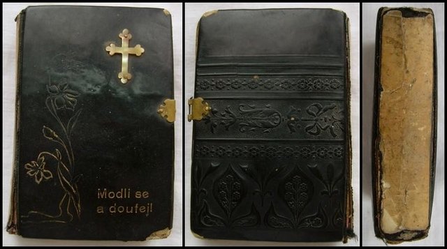 1- İncil - Hristiyanlığın kutsal kitabı İncil son 50 yılda tam 3900 milyon adet kopyası satıldı.