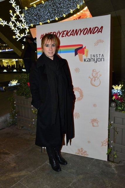 NESLİHAN SADIKOĞLU