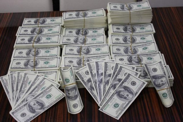 Son 10 yılda kredi kullananlar, dikkat!