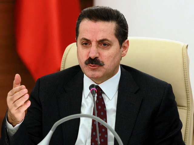 Emeklilik yaşı kaça yükseliyor?