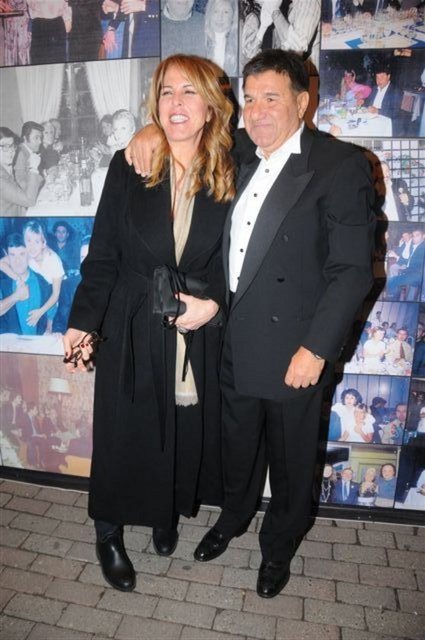ZEYNEP FADILLIOĞLU, MEHMET TUNA